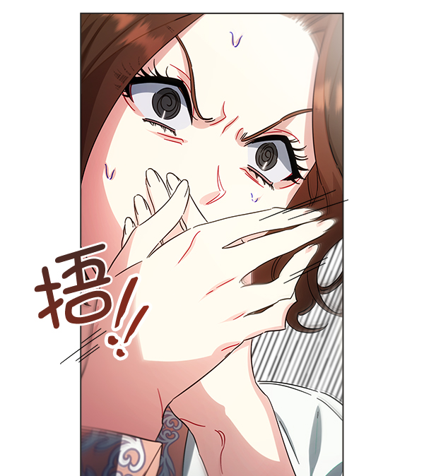 第38话60