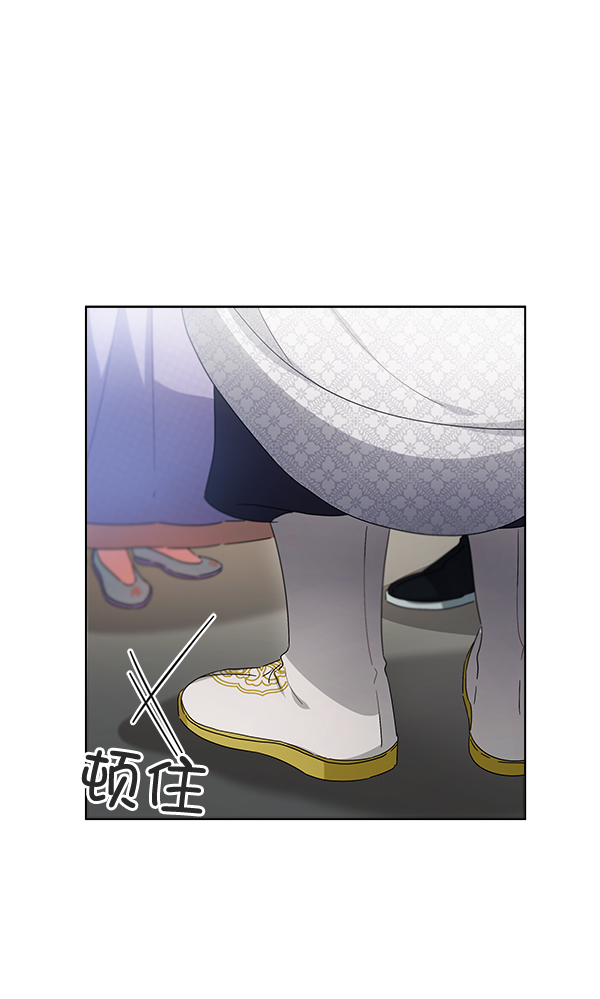 第38话74