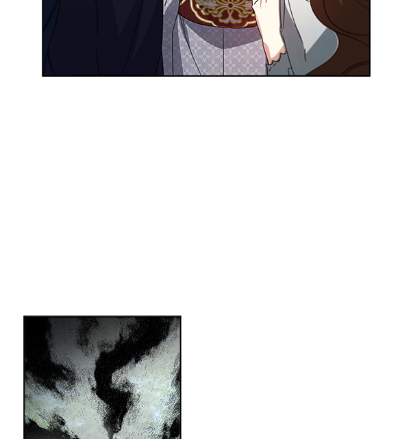 第38话77