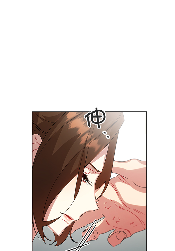 第38话83