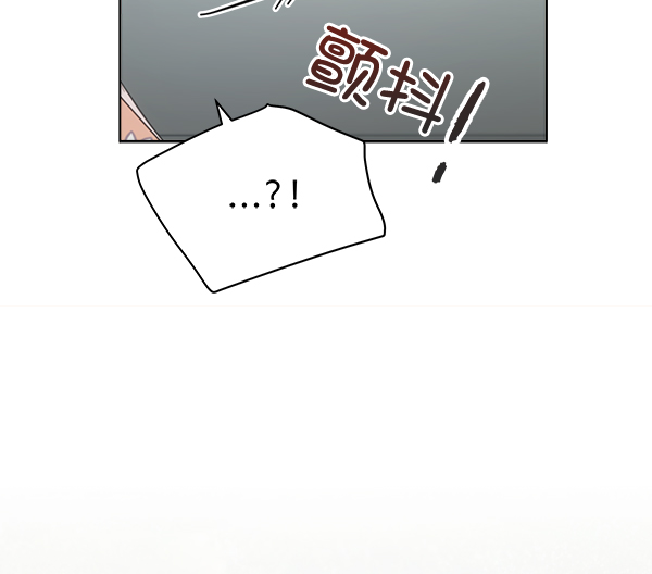 第38话84