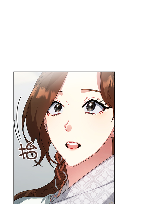 第38话87