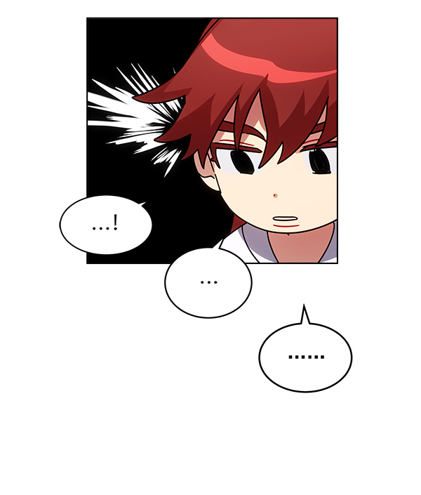 第38话89