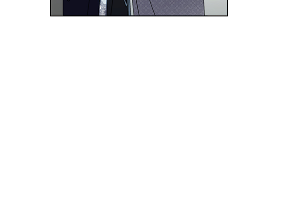 第38话92