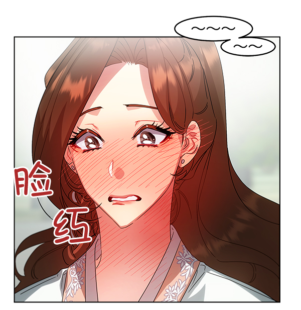 第38话93