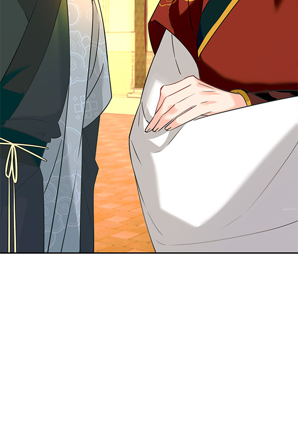 [第二季] 第6话115