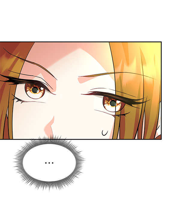 [第二季] 第6话12