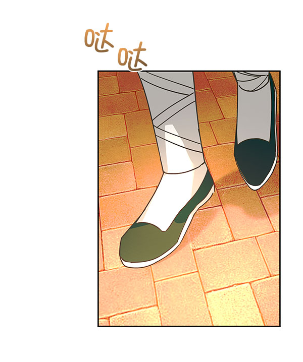 [第二季] 第6话22