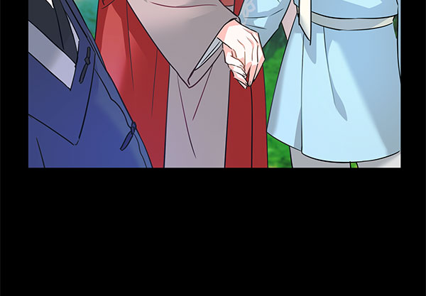 [第二季] 第6话45