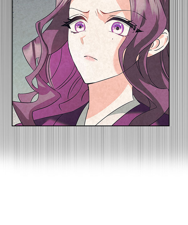 [第二季] 第6话6