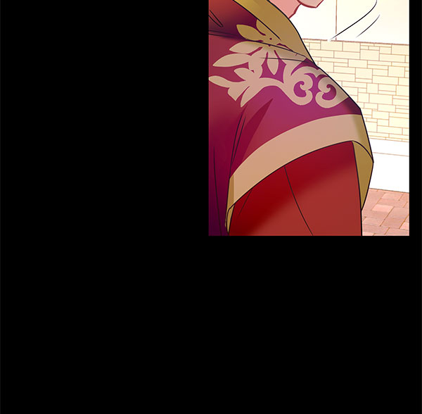 [第二季] 第6话74