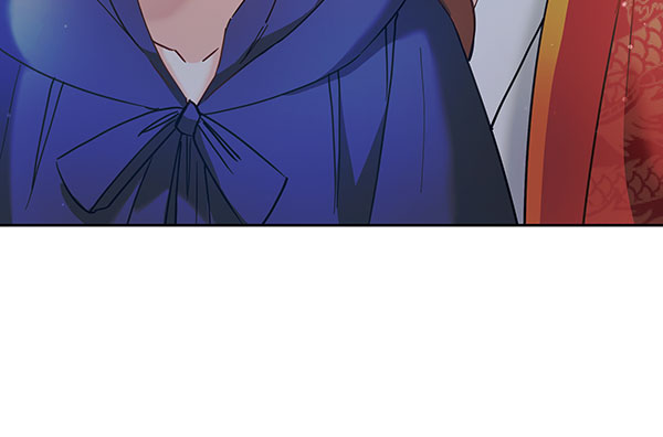 [第二季] 第15话12