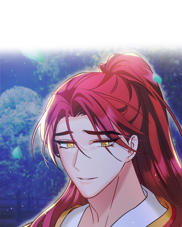 [第二季] 第15话30