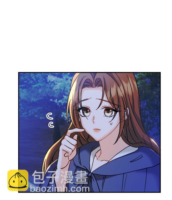 [第二季] 第15话63