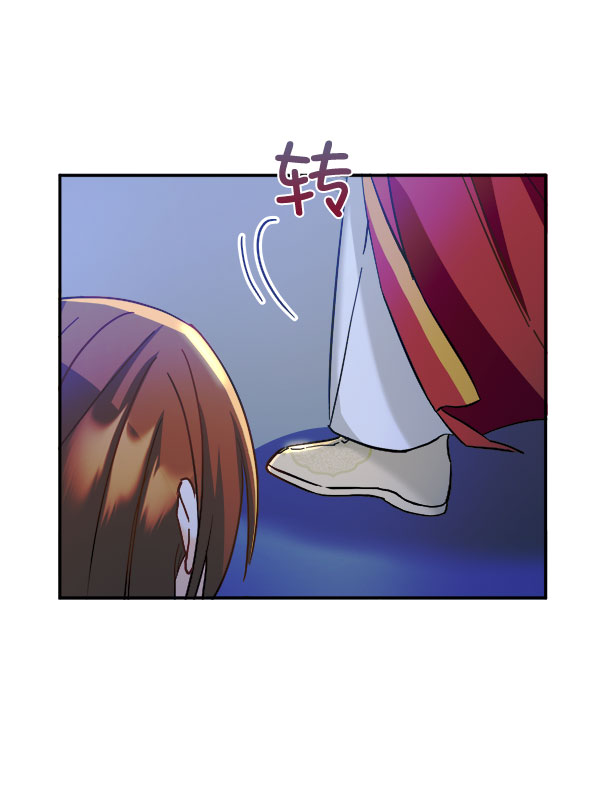 [第二季] 第15话68