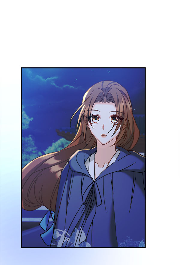 [第二季] 第15话70
