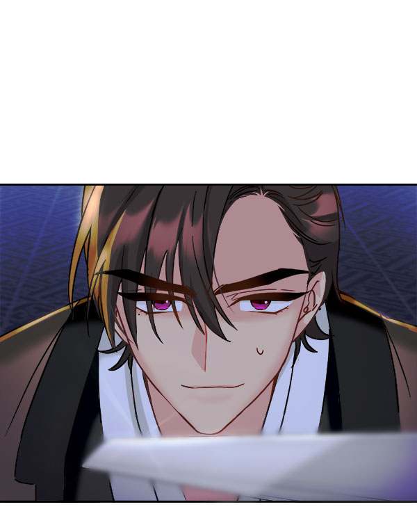 [第二季] 第15话90