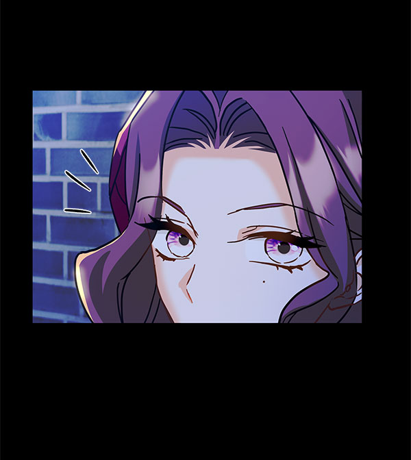 [第二季] 第16话14
