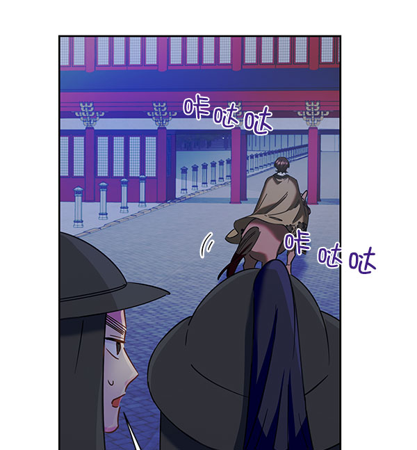 [第二季] 第18话115