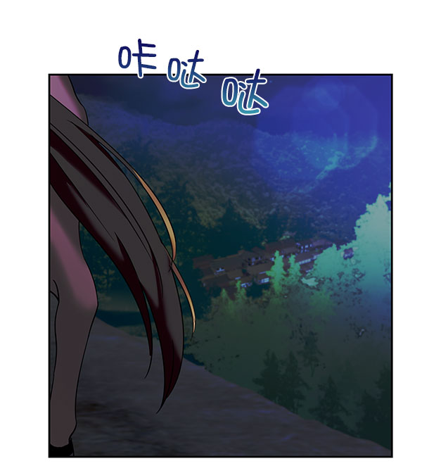 [第二季] 第18话124