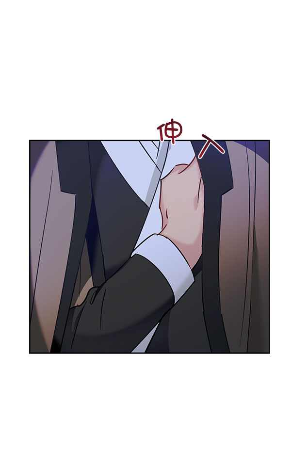 [第二季] 第18话128
