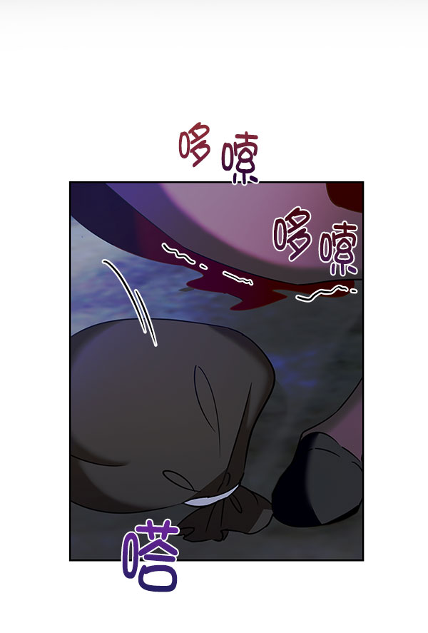 [第二季] 第18话133