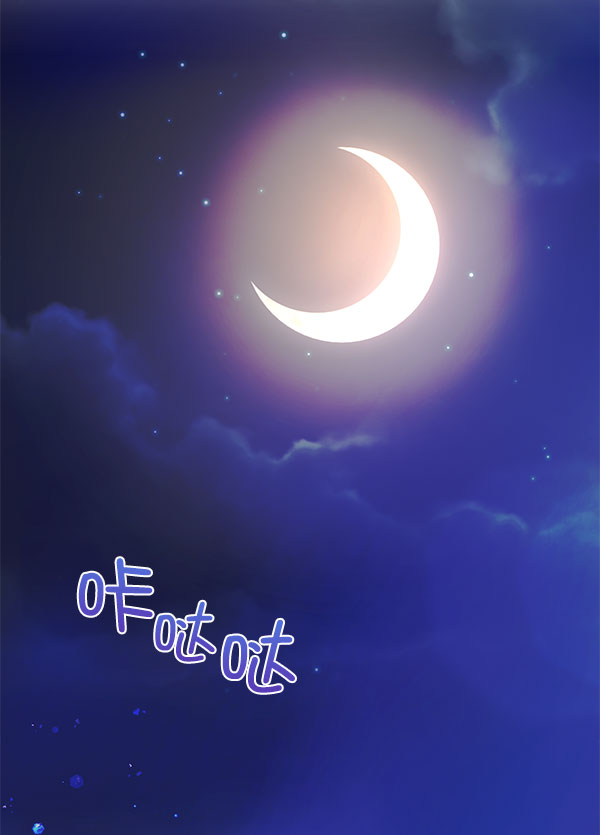 [第二季] 第18话2
