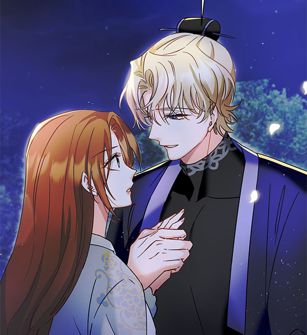 [第二季] 第18话43