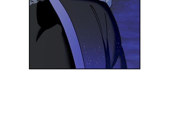 [第二季] 第18话81
