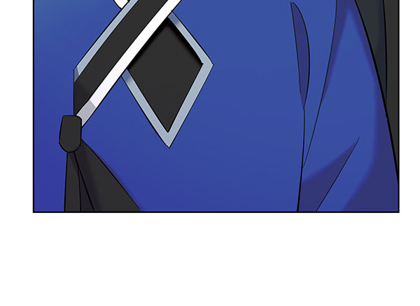 [第二季] 第27话114