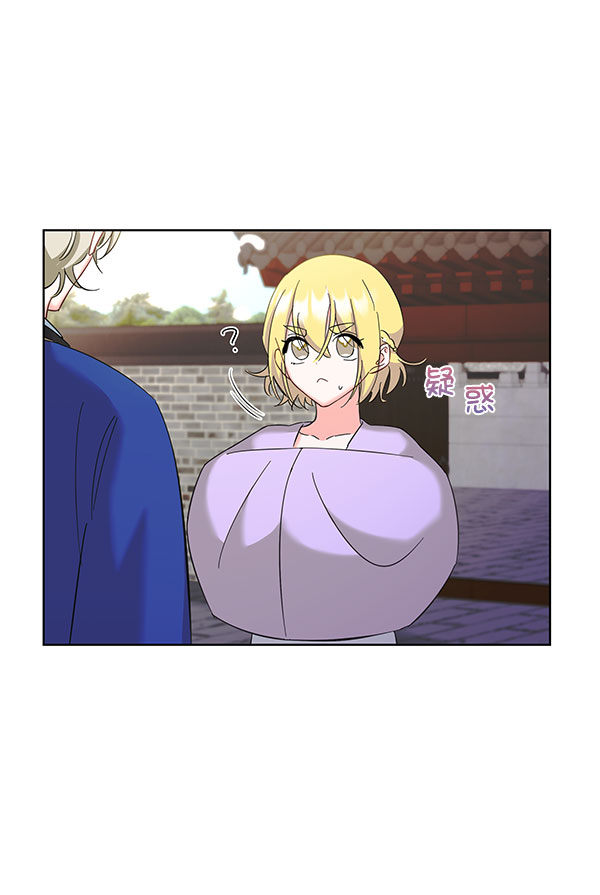 [第二季] 第27话116