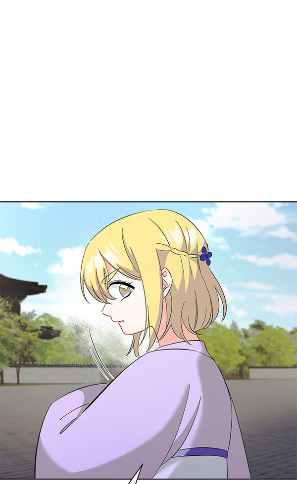 [第二季] 第27话118