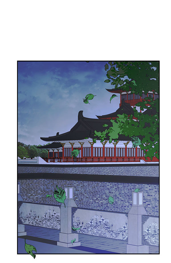 [第二季] 第27话122