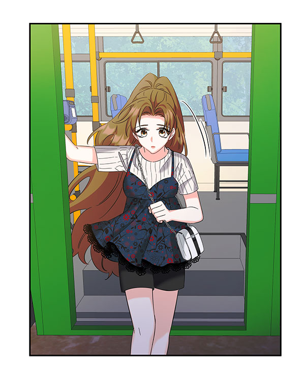 [第二季] 第27话124