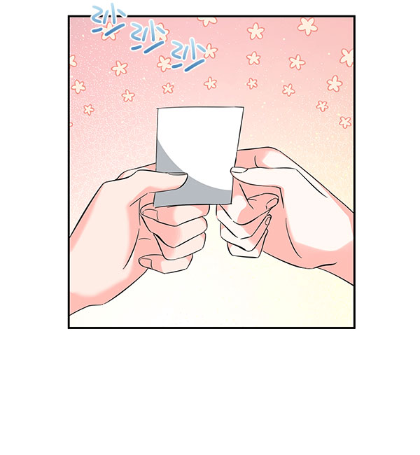 [第二季] 第27话128
