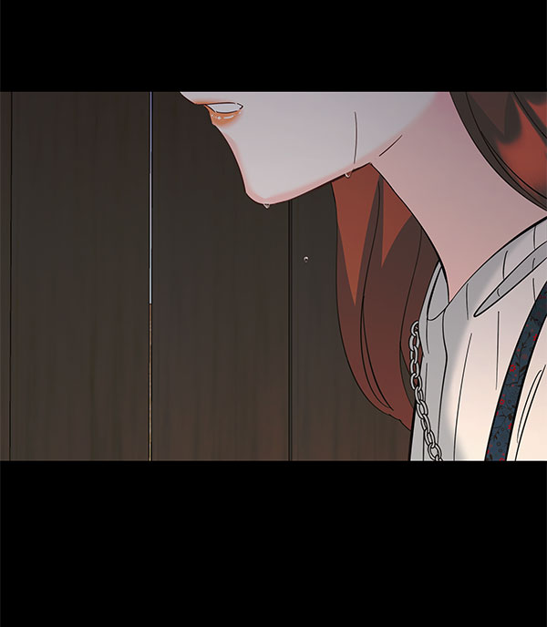[第二季] 第27话144