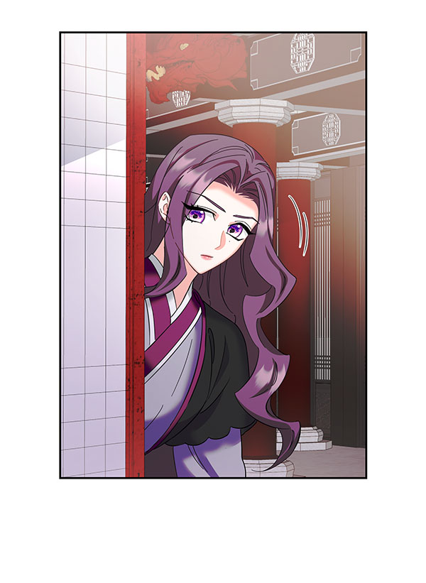 [第二季] 第27话21