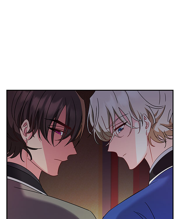 [第二季] 第27话3