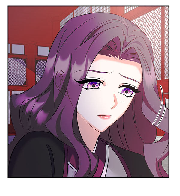 [第二季] 第27话31