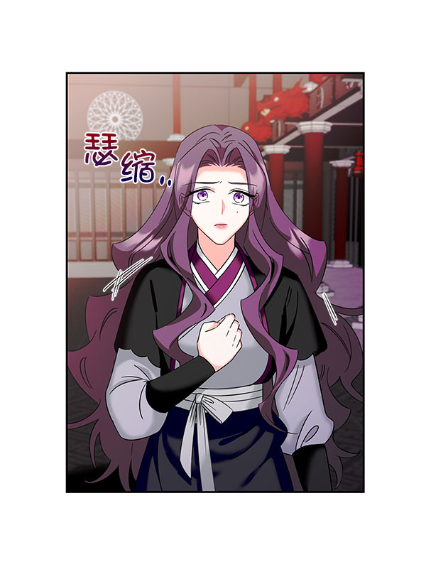 [第二季] 第27话5