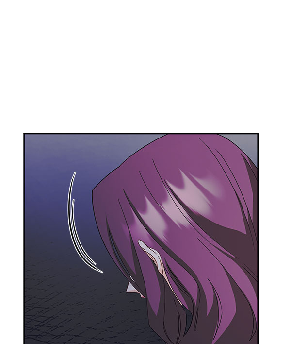 [第二季] 第27话6