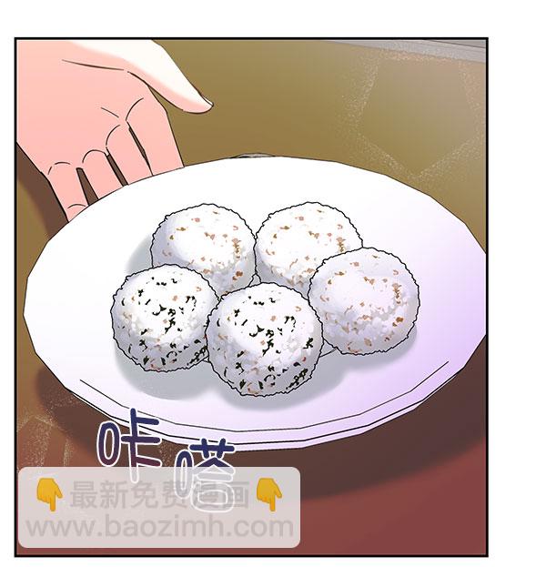 [第二季] 第27话62