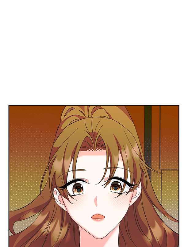 [第二季] 第27话63