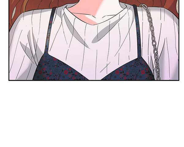 [第二季] 第27话64