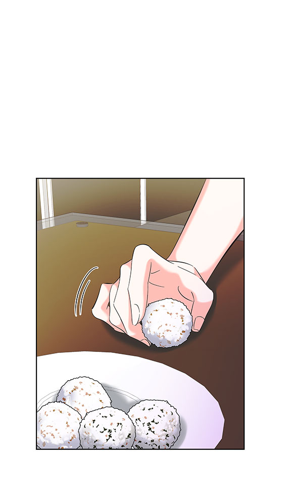 [第二季] 第27话71