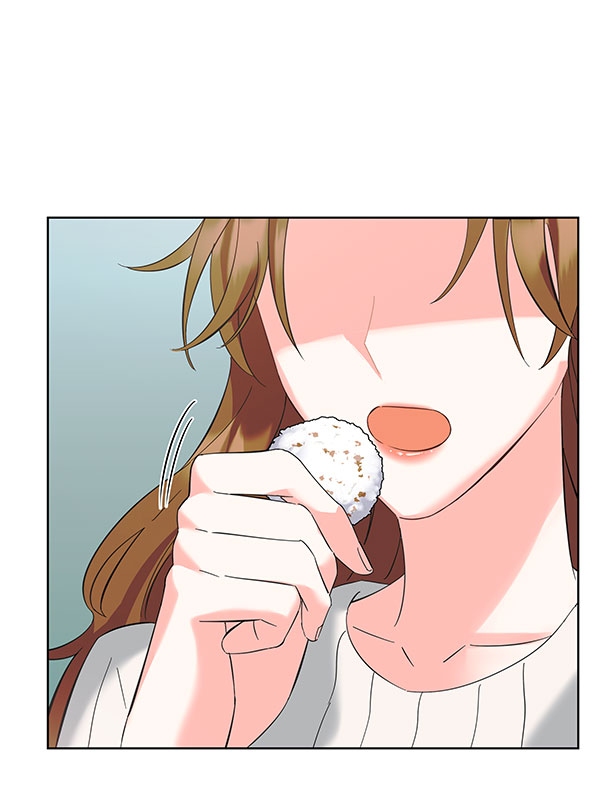[第二季] 第27话72