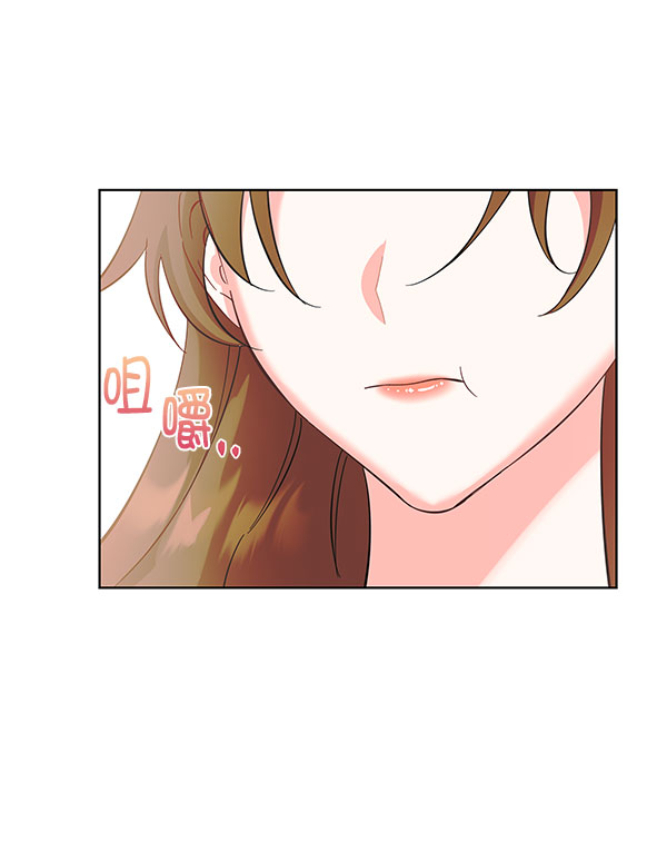 [第二季] 第27话73