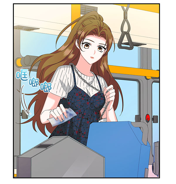 [第二季] 第27话82