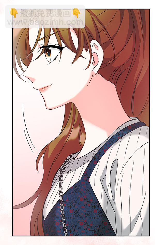 [第二季] 第27话99