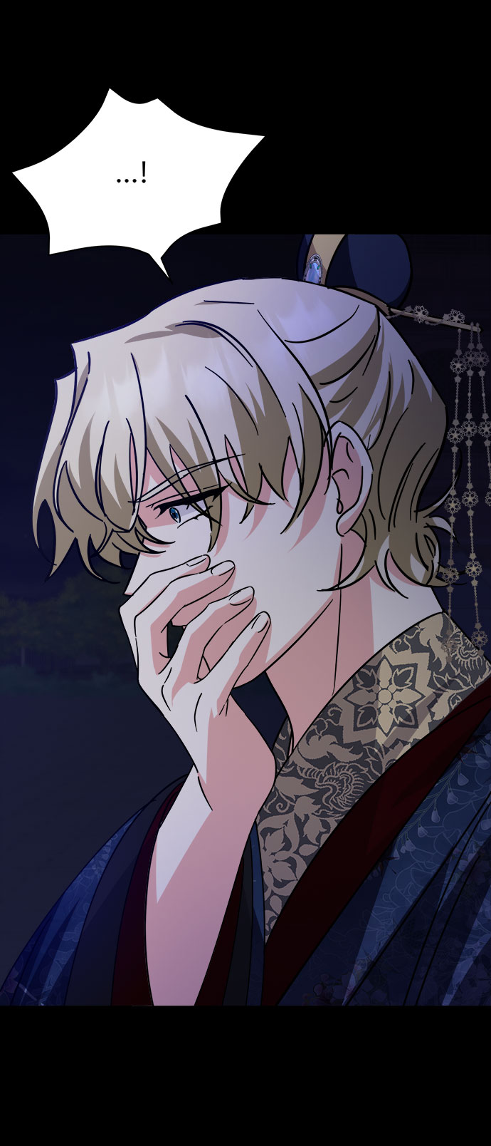 [第二季] 第38话20